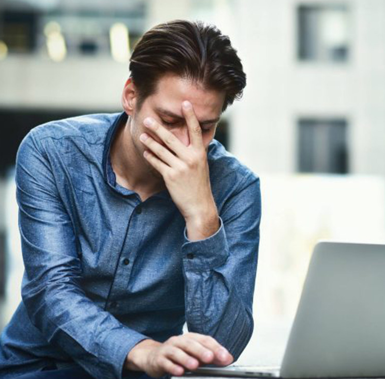 CÔNG TY TNHH GIẢI PHÁP SỐ HÓA NEXTGEN